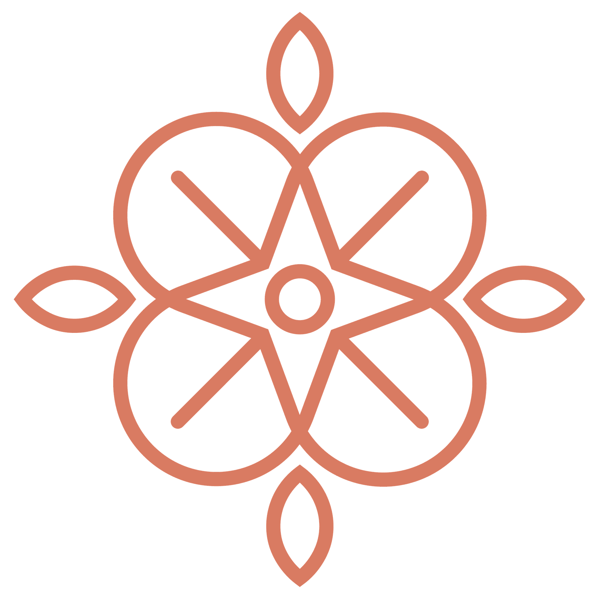 muzy logo